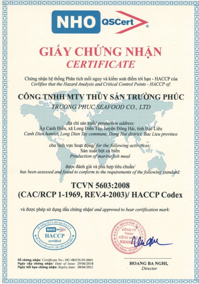 cn-4