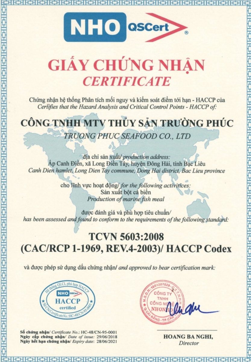 cn-5