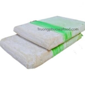 Mixed 0 – 100 (K79) - Ảnh 4